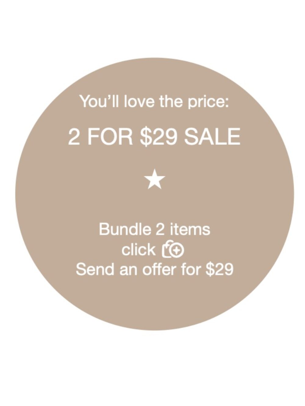 2/$29 Kids 3-way jacket 4T 3-in-1 fleece interchange - Picture 2 of 7